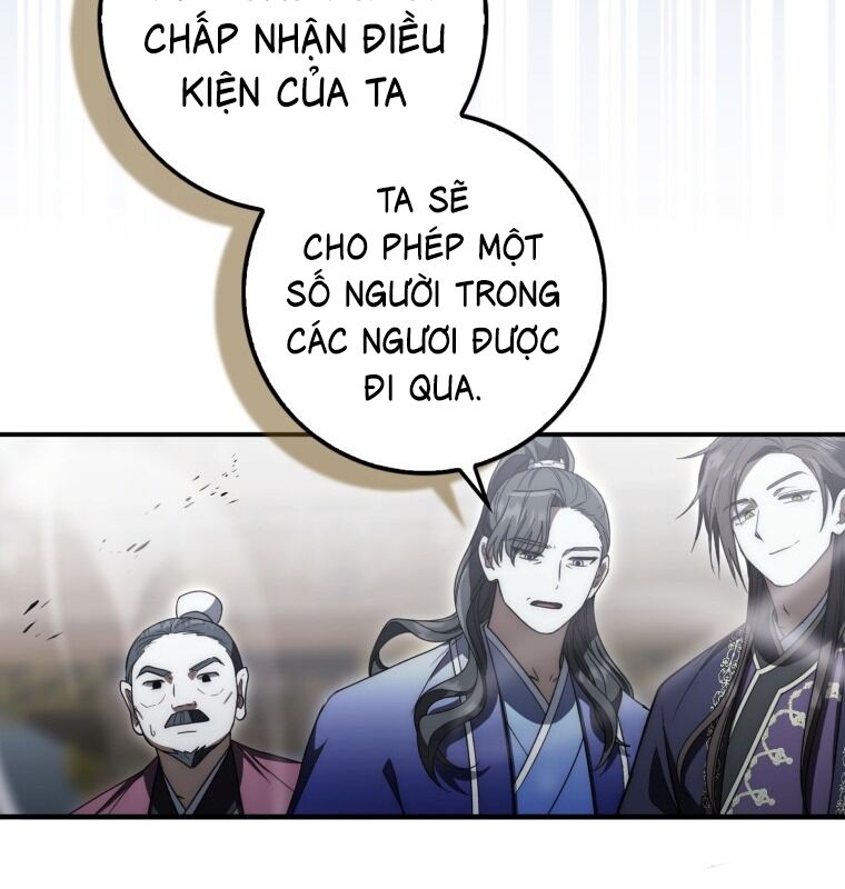 Cuồng Long Kiếm Thần Chapter 16 - Trang 95