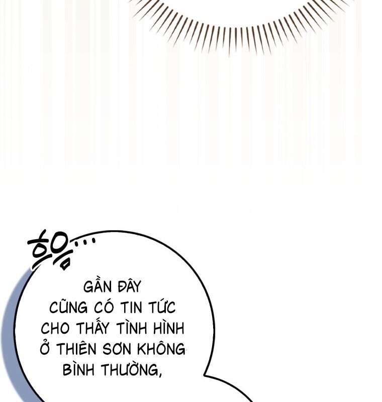 Cuồng Long Kiếm Thần Chapter 16 - Trang 84