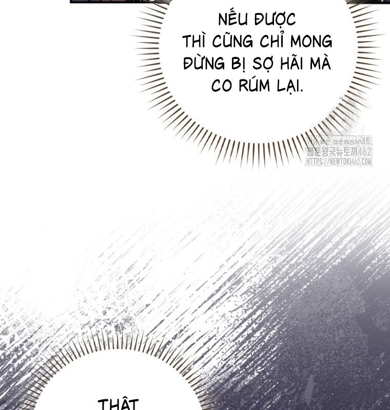 Cuồng Long Kiếm Thần Chapter 17 - Trang 34