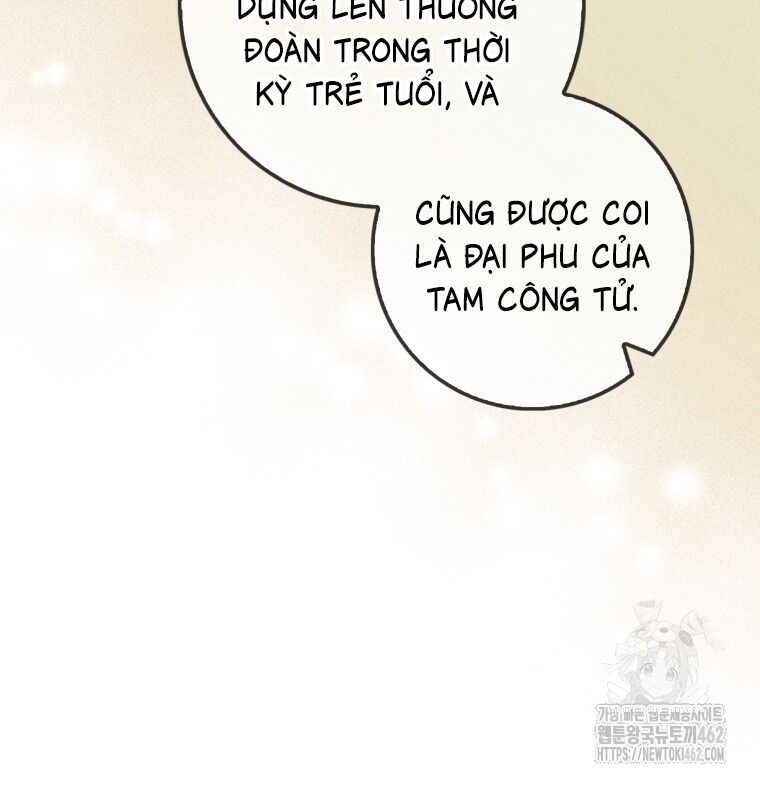 Cuồng Long Kiếm Thần Chapter 20 - Trang 87