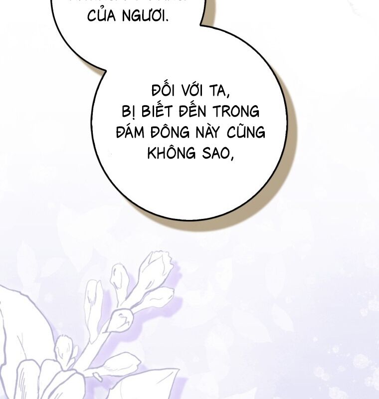 Cuồng Long Kiếm Thần Chapter 18 - Trang 169