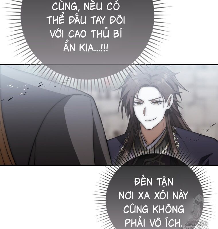 Cuồng Long Kiếm Thần Chapter 16 - Trang 161