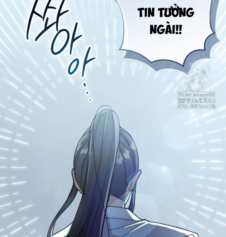 Cuồng Long Kiếm Thần Chapter 16 - Trang 58