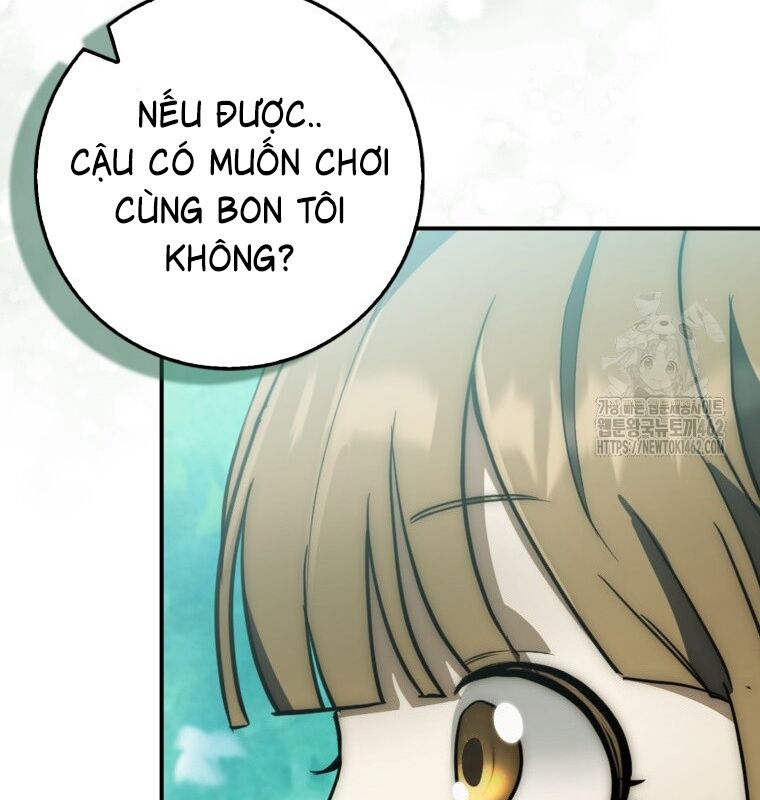 Cuồng Long Kiếm Thần Chapter 19 - Trang 158