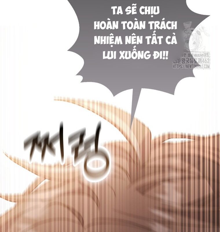 Cuồng Long Kiếm Thần Chapter 18 - Trang 77