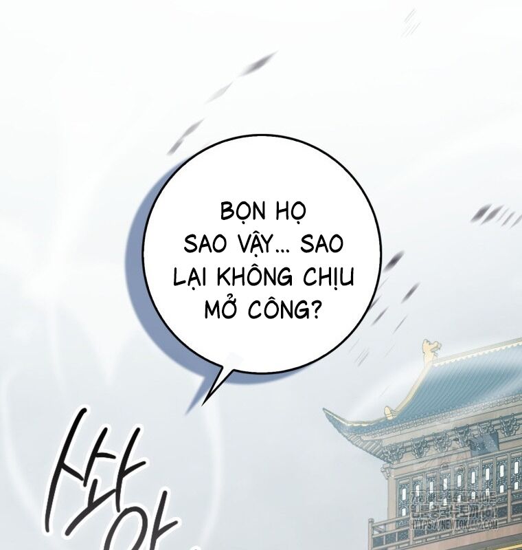 Cuồng Long Kiếm Thần Chapter 18 - Trang 26