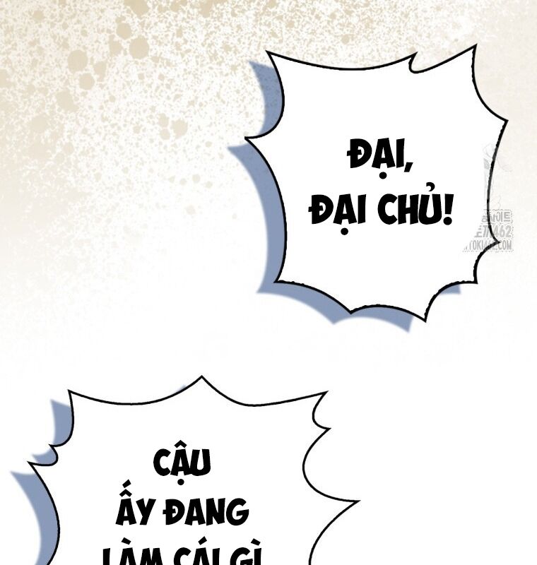 Cuồng Long Kiếm Thần Chapter 16 - Trang 125