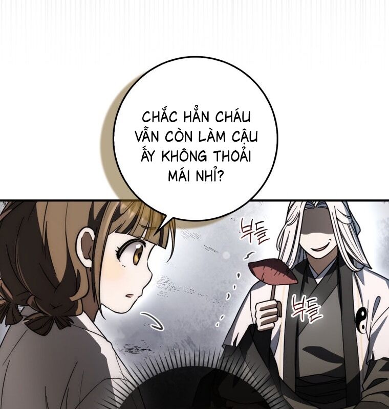 Cuồng Long Kiếm Thần Chapter 20 - Trang 7