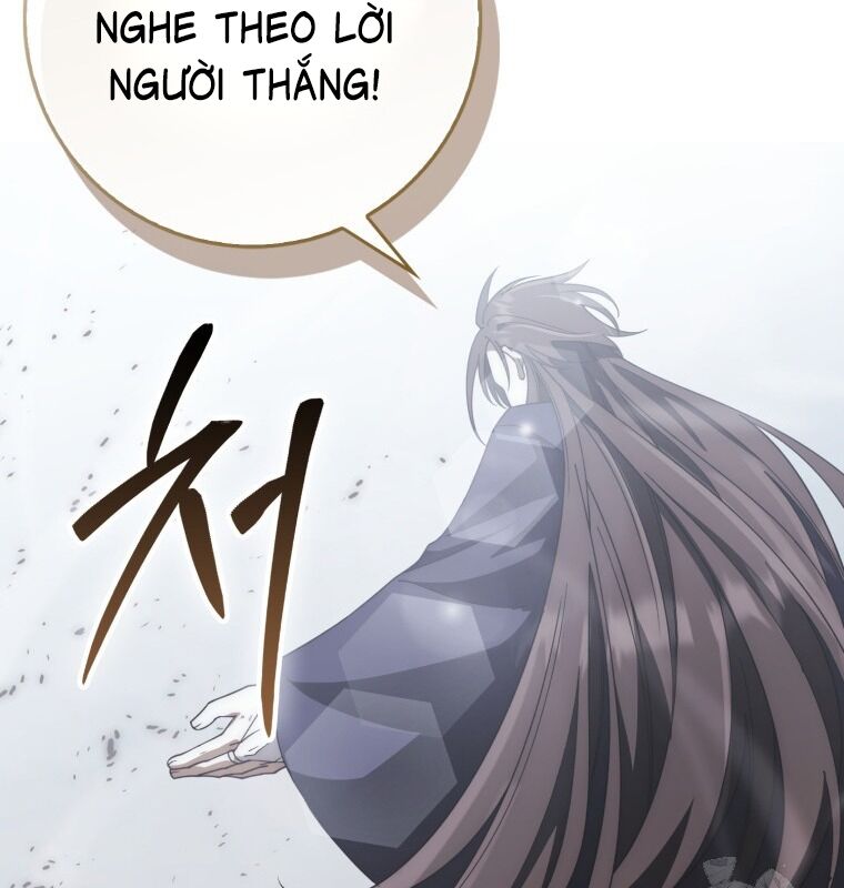 Cuồng Long Kiếm Thần Chapter 16 - Trang 139