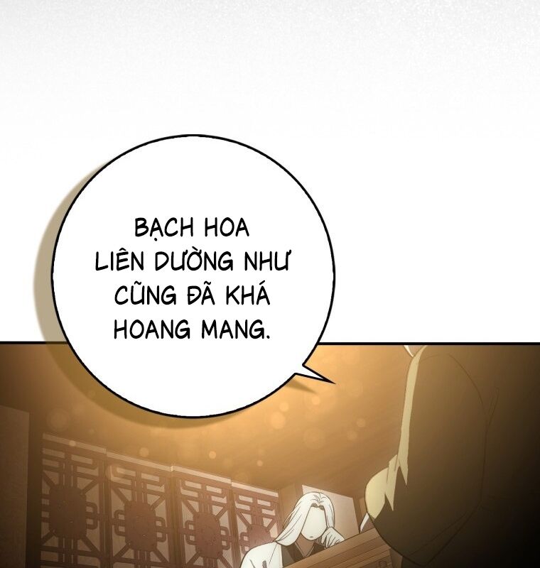 Cuồng Long Kiếm Thần Chapter 18 - Trang 152