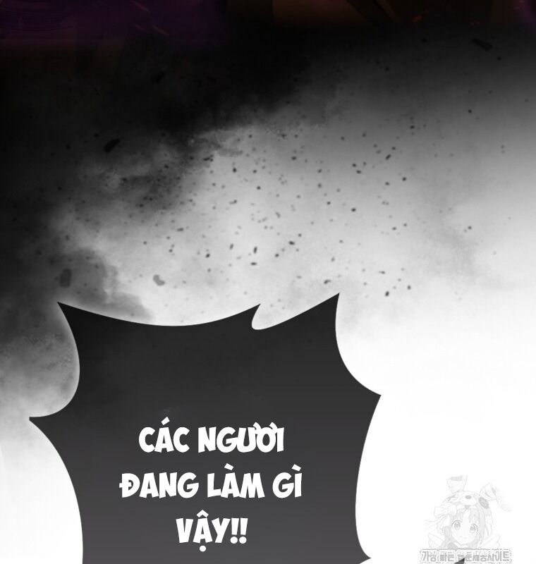 Cuồng Long Kiếm Thần Chapter 18 - Trang 68