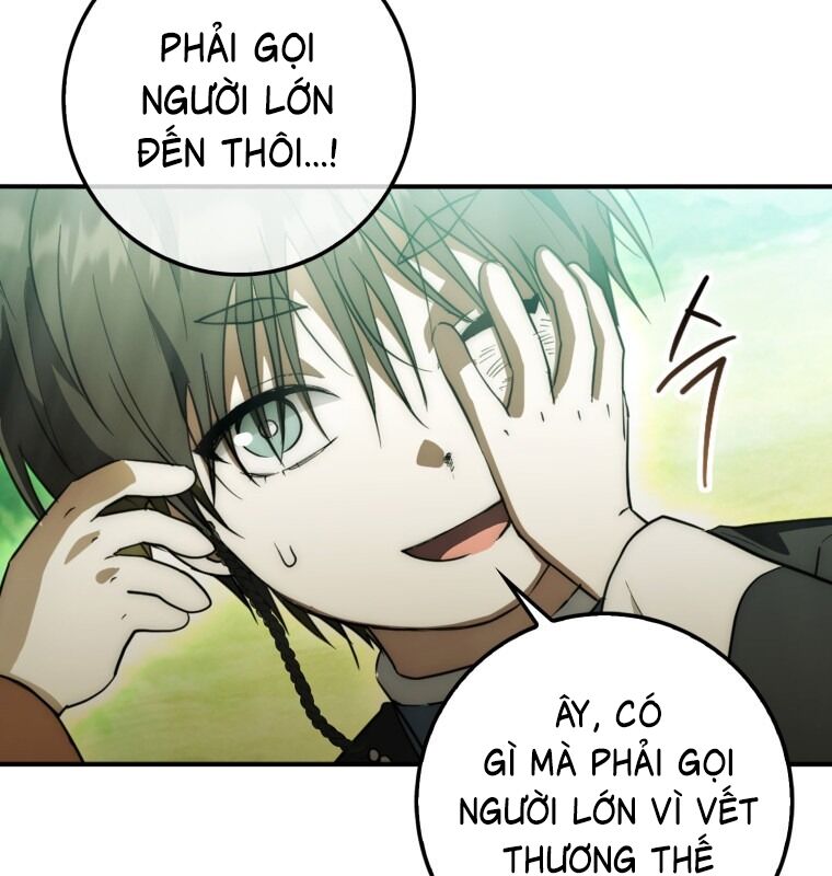 Cuồng Long Kiếm Thần Chapter 19 - Trang 129