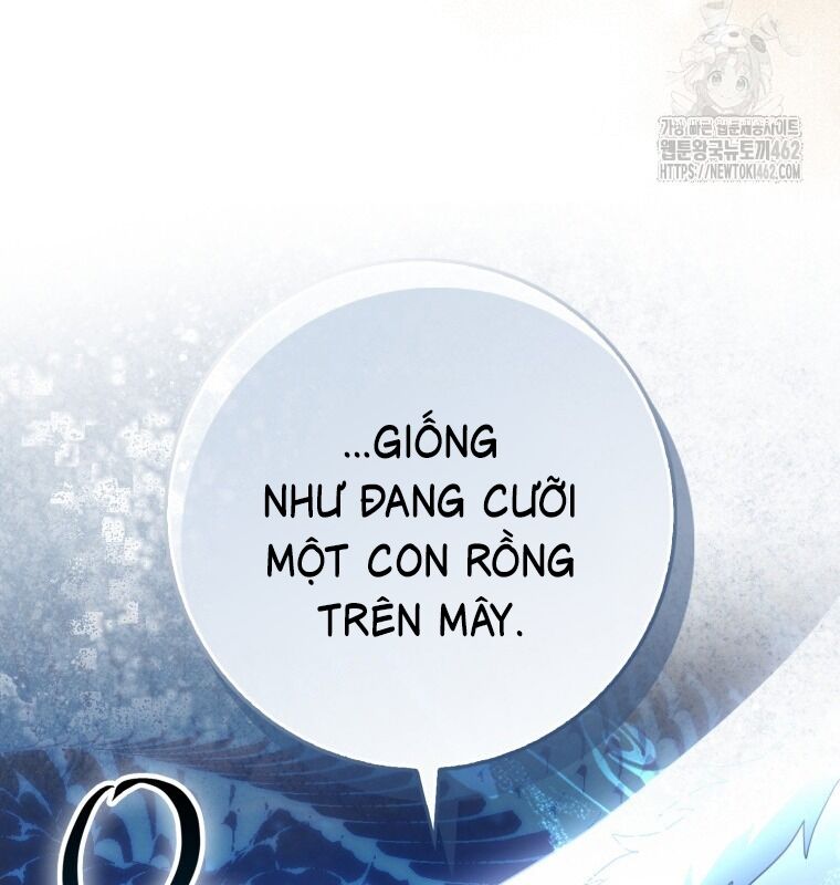 Cuồng Long Kiếm Thần Chapter 17 - Trang 145