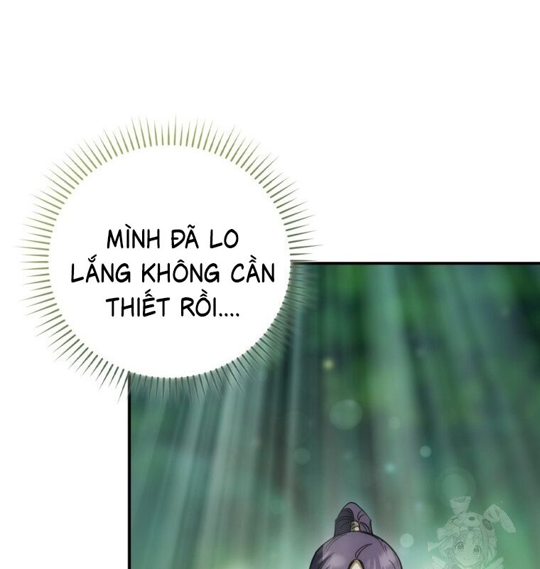 Cuồng Long Kiếm Thần Chapter 19 - Trang 176