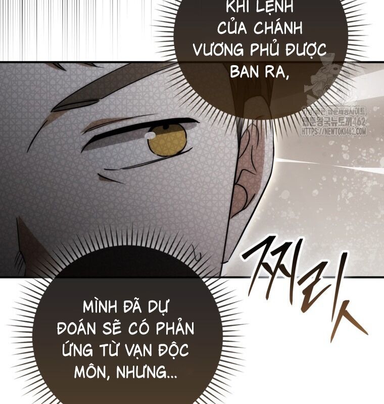 Cuồng Long Kiếm Thần Chapter 20 - Trang 79