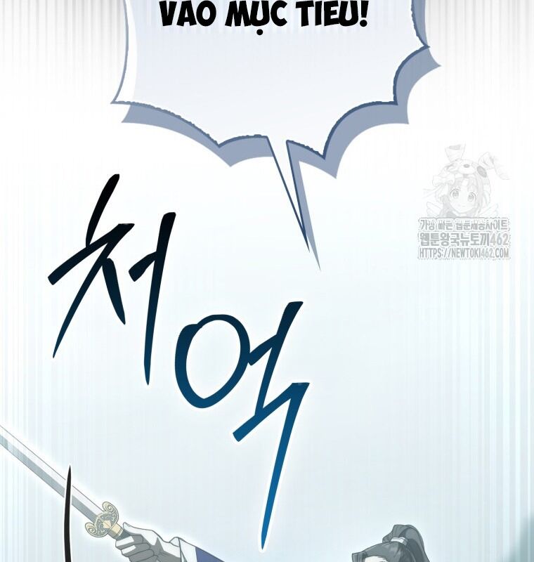 Cuồng Long Kiếm Thần Chapter 16 - Trang 109