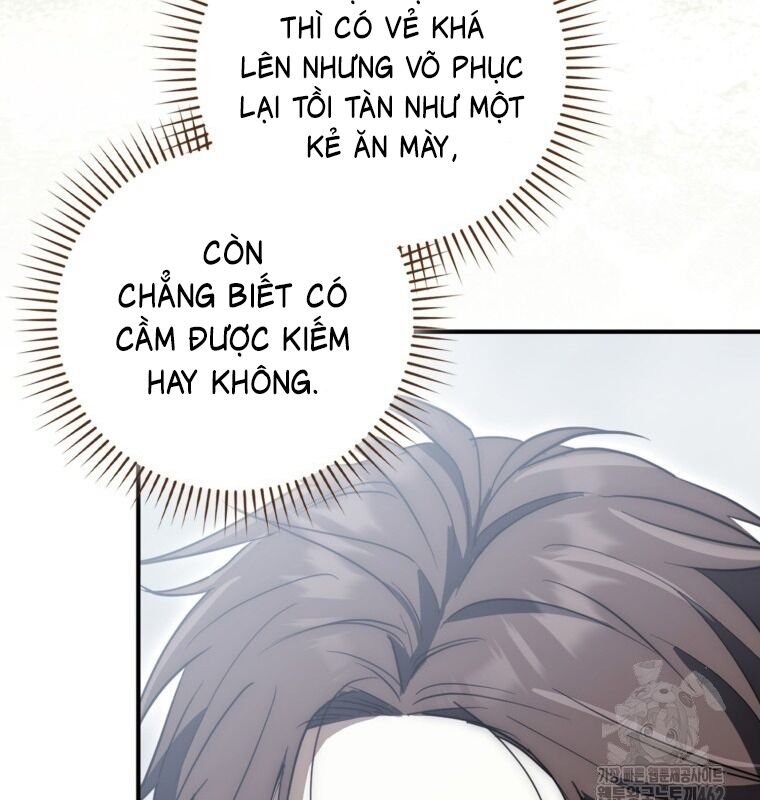 Cuồng Long Kiếm Thần Chapter 17 - Trang 32