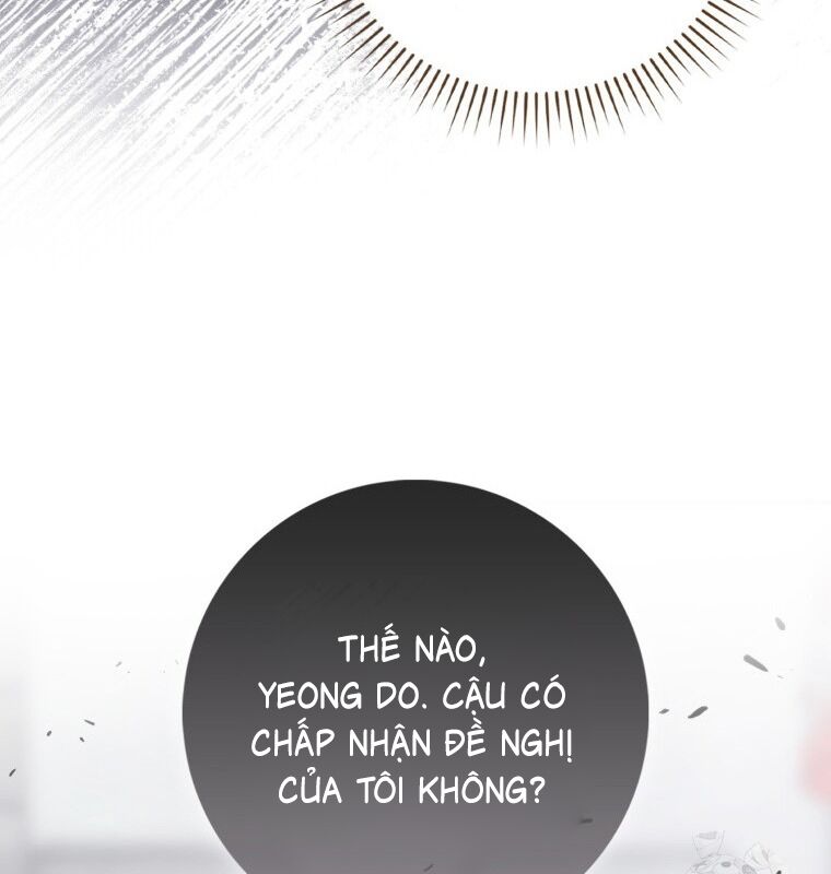 Cuồng Long Kiếm Thần Chapter 17 - Trang 36