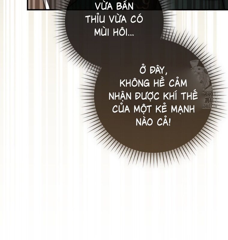 Cuồng Long Kiếm Thần Chapter 20 - Trang 93