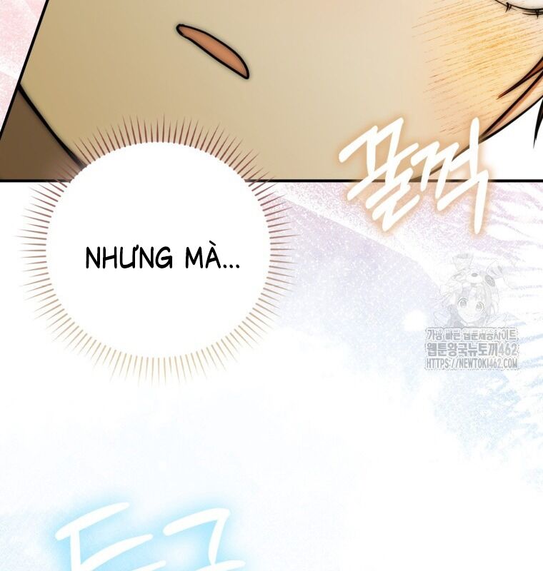 Cuồng Long Kiếm Thần Chapter 19 - Trang 120