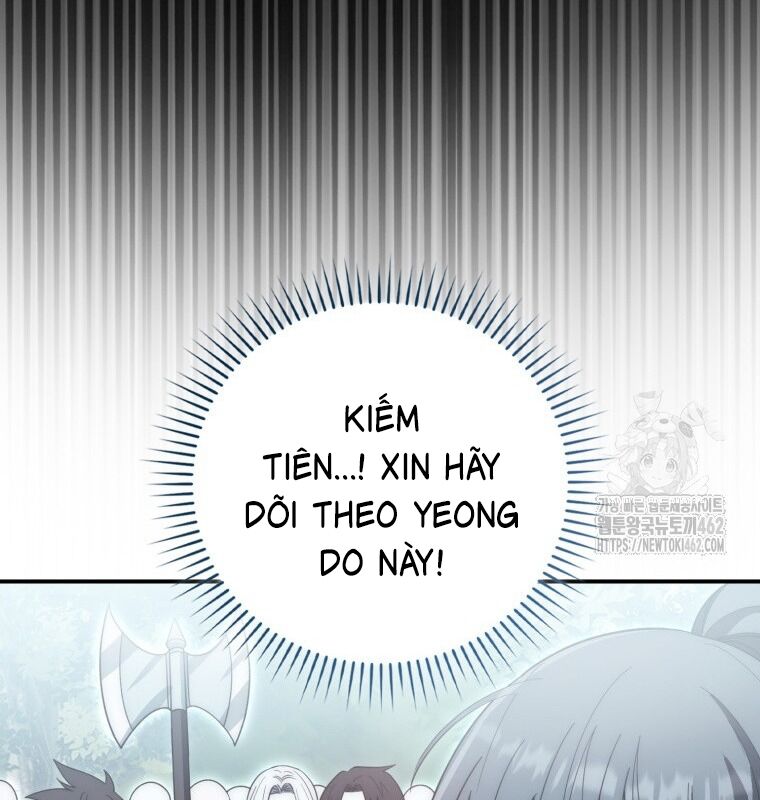 Cuồng Long Kiếm Thần Chapter 16 - Trang 52