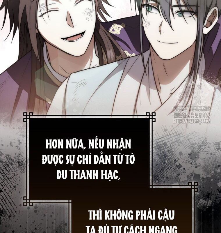 Cuồng Long Kiếm Thần Chapter 17 - Trang 27