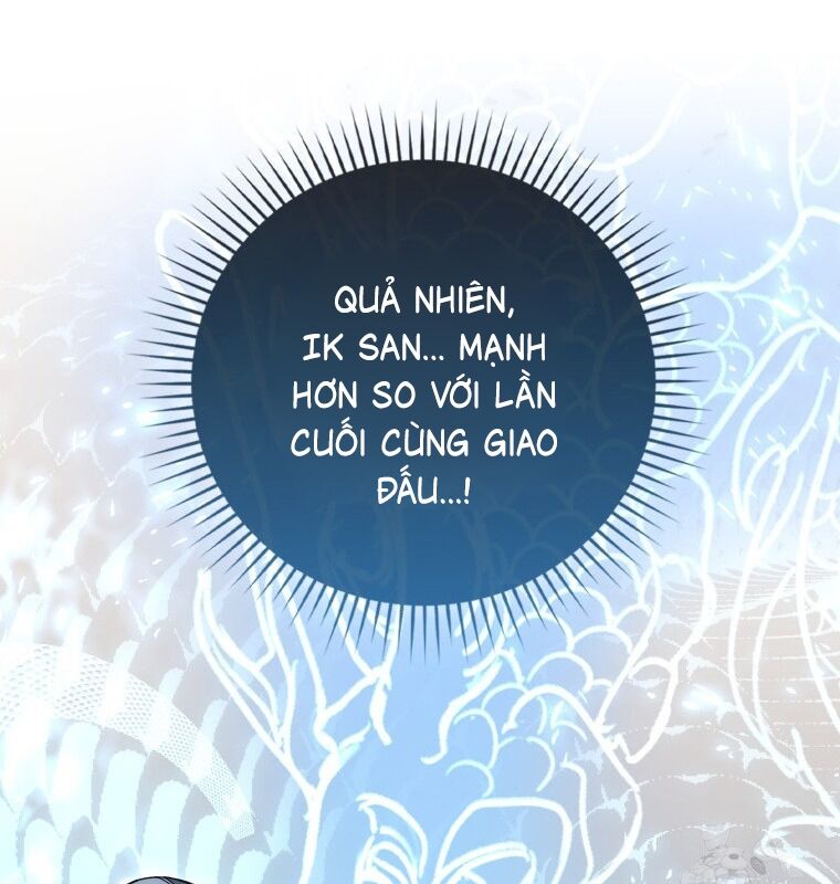 Cuồng Long Kiếm Thần Chapter 17 - Trang 74