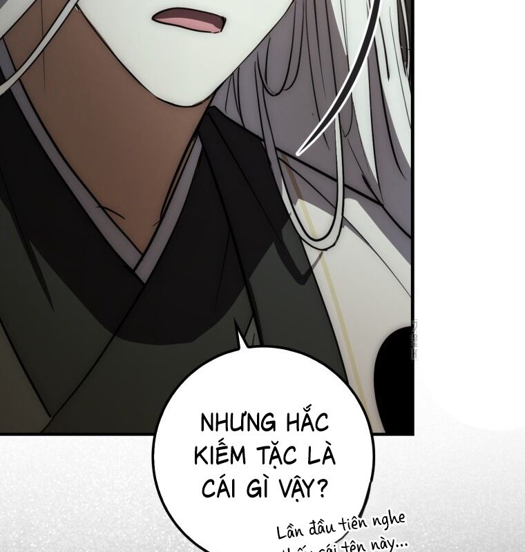 Cuồng Long Kiếm Thần Chapter 18 - Trang 148