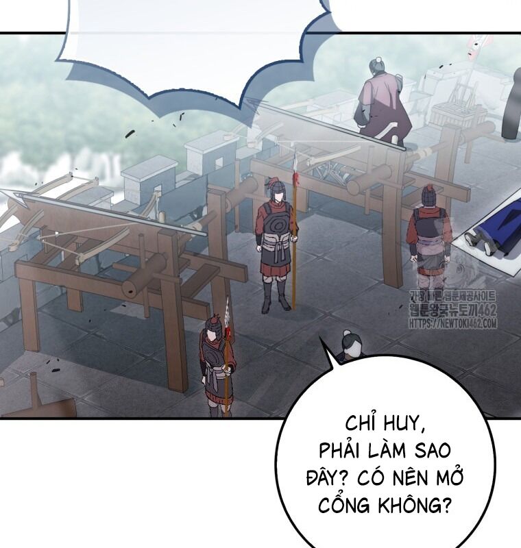 Cuồng Long Kiếm Thần Chapter 18 - Trang 20