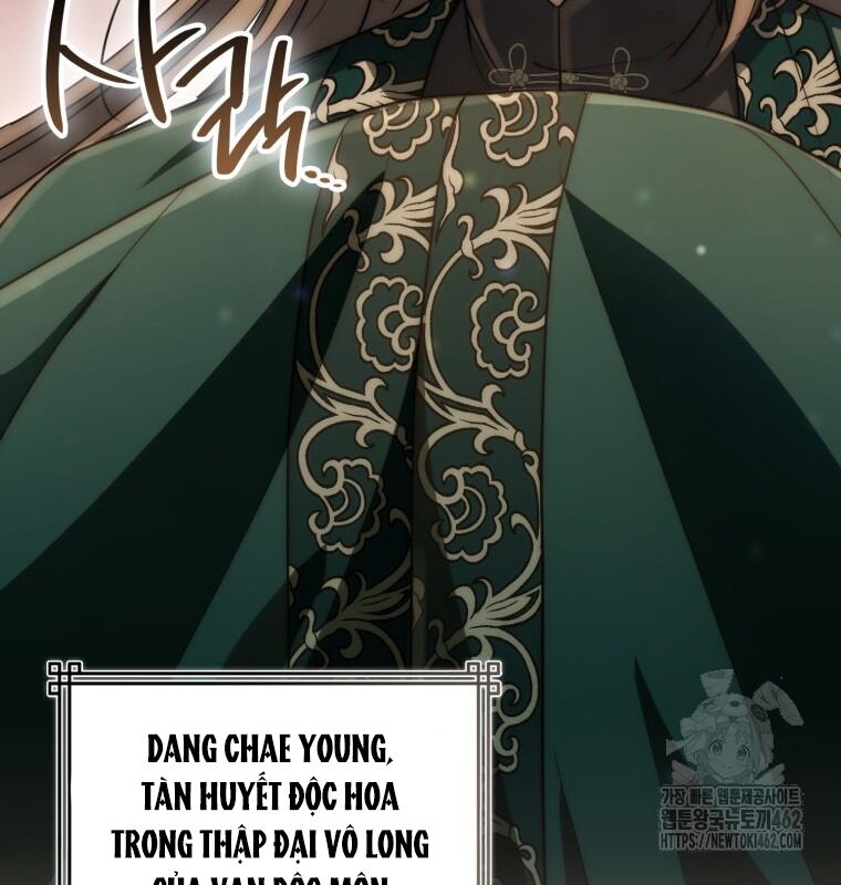 Cuồng Long Kiếm Thần Chapter 20 - Trang 66