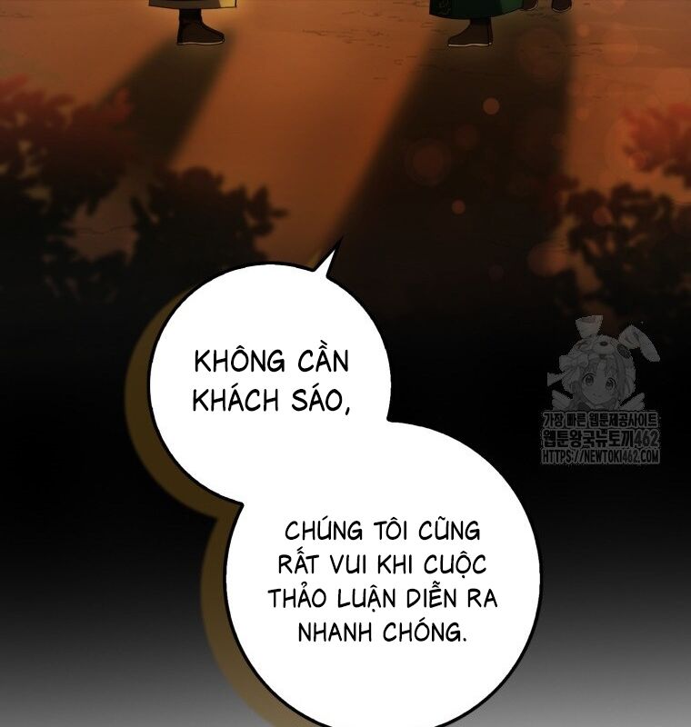 Cuồng Long Kiếm Thần Chapter 20 - Trang 154