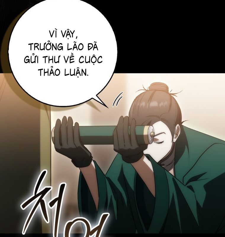 Cuồng Long Kiếm Thần Chapter 20 - Trang 144