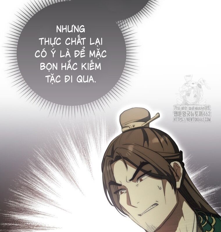 Cuồng Long Kiếm Thần Chapter 20 - Trang 36