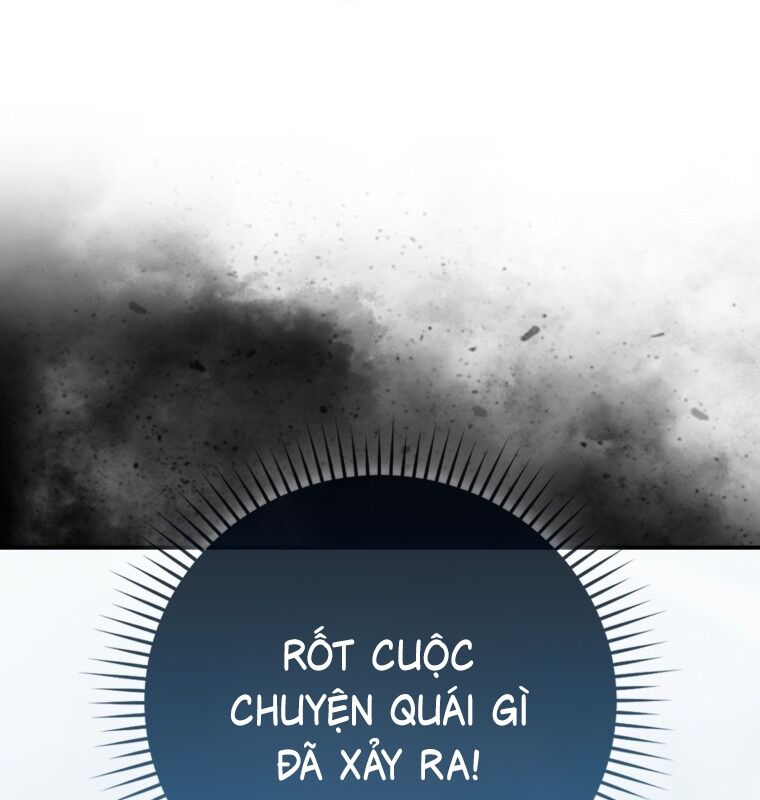 Cuồng Long Kiếm Thần Chapter 18 - Trang 11