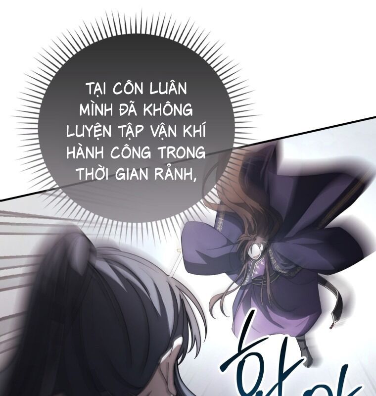 Cuồng Long Kiếm Thần Chapter 17 - Trang 82