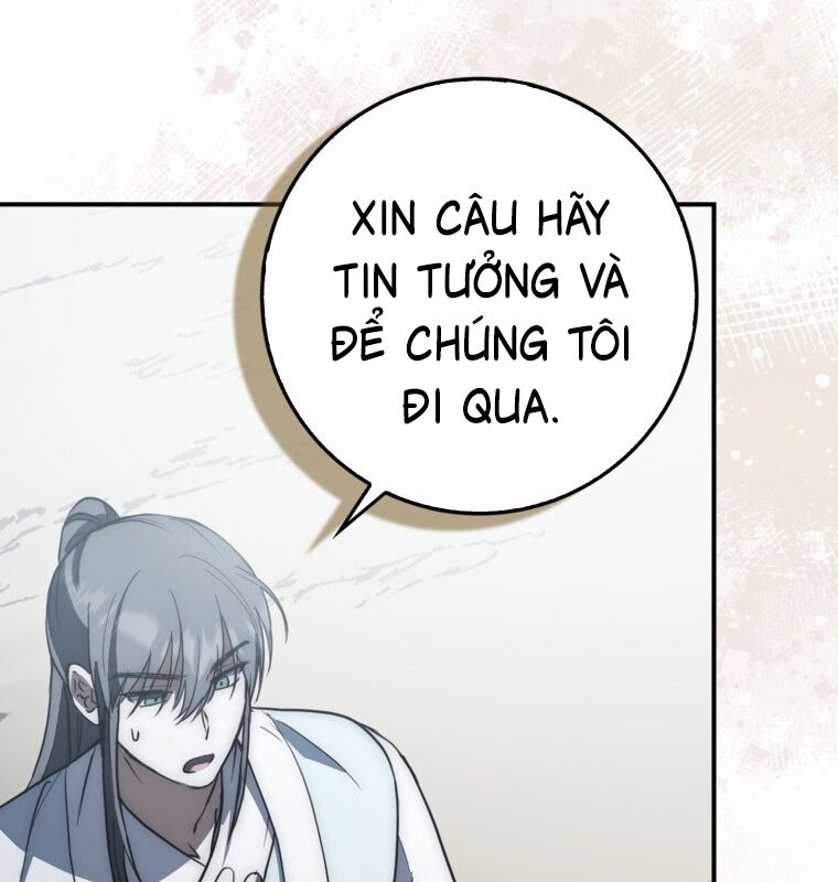 Cuồng Long Kiếm Thần Chapter 16 - Trang 132