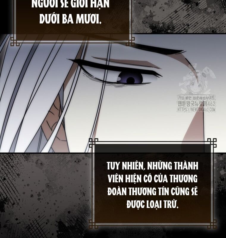 Cuồng Long Kiếm Thần Chapter 20 - Trang 173