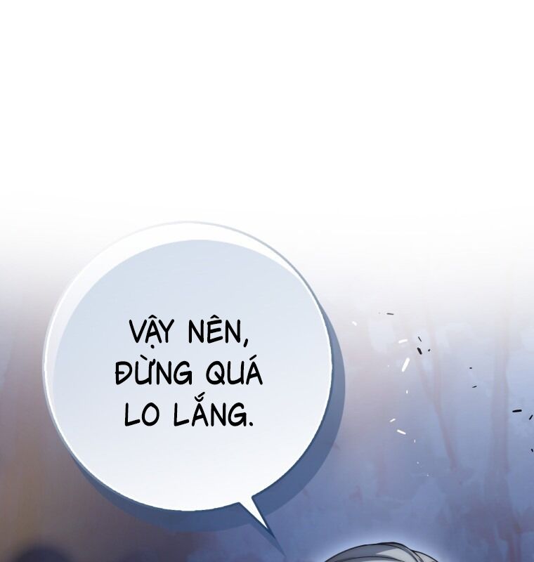 Cuồng Long Kiếm Thần Chapter 20 - Trang 11