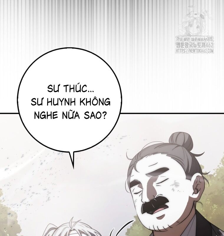 Cuồng Long Kiếm Thần Chapter 17 - Trang 90