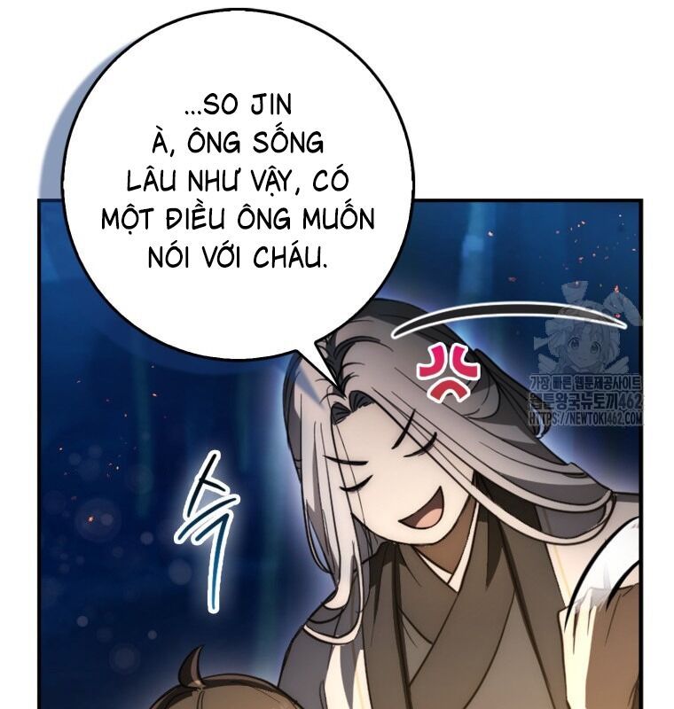 Cuồng Long Kiếm Thần Chapter 20 - Trang 9