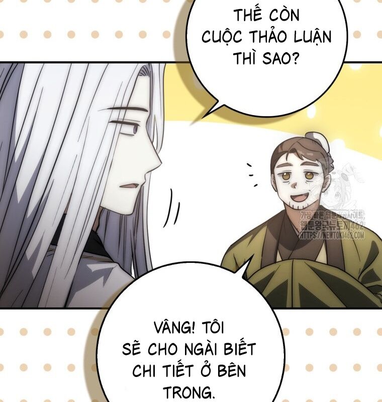 Cuồng Long Kiếm Thần Chapter 20 - Trang 166