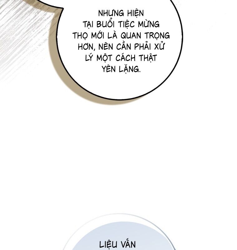 Cuồng Long Kiếm Thần Chapter 20 - Trang 49