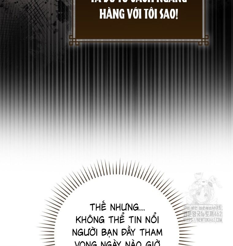 Cuồng Long Kiếm Thần Chapter 17 - Trang 28