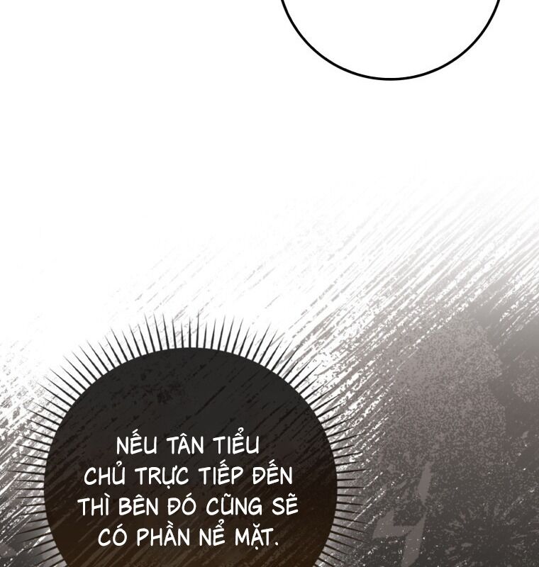 Cuồng Long Kiếm Thần Chapter 20 - Trang 47