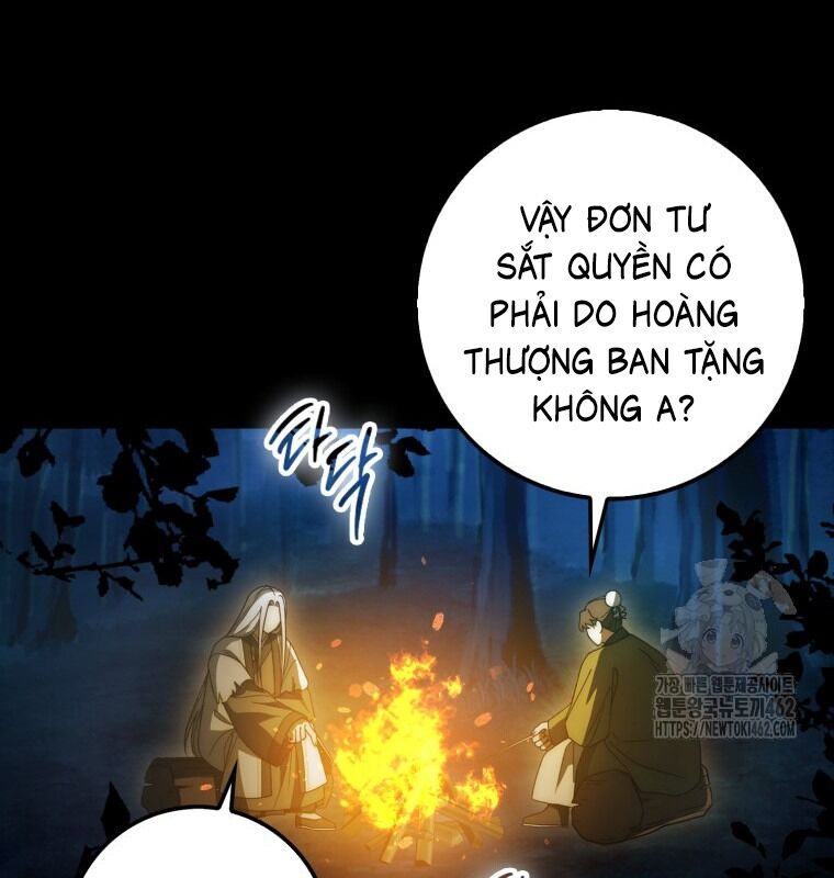 Cuồng Long Kiếm Thần Chapter 19 - Trang 81