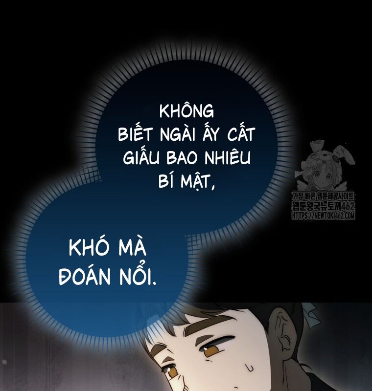 Cuồng Long Kiếm Thần Chapter 19 - Trang 93