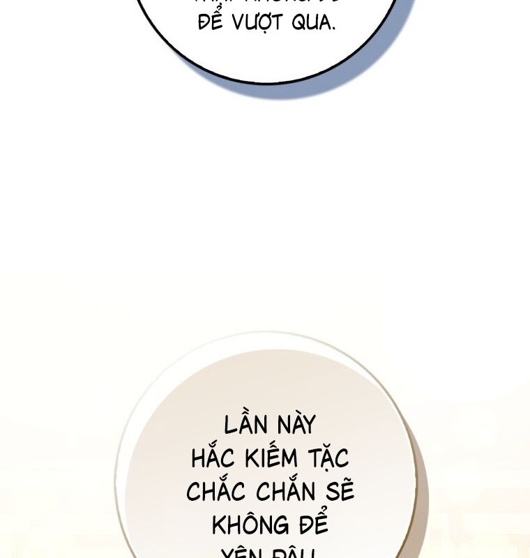 Cuồng Long Kiếm Thần Chapter 18 - Trang 163