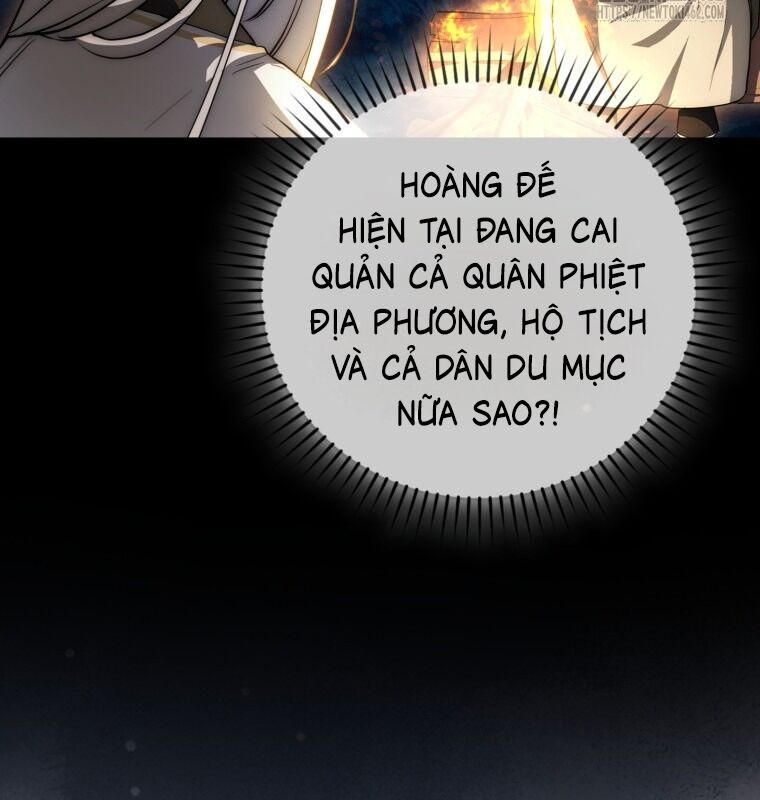 Cuồng Long Kiếm Thần Chapter 19 - Trang 65