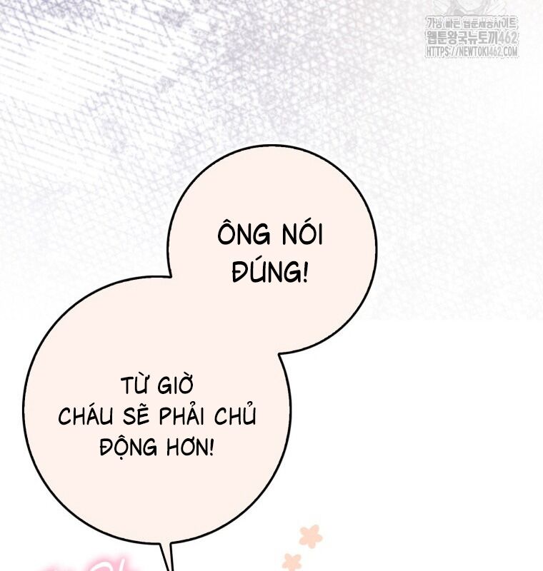 Cuồng Long Kiếm Thần Chapter 20 - Trang 15