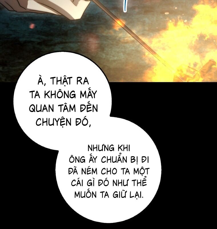 Cuồng Long Kiếm Thần Chapter 19 - Trang 73